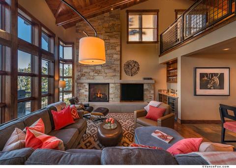 14000 Trailside Loop, Truckee, CA 96161 photo 2