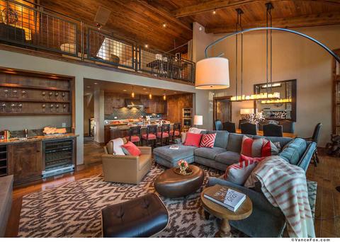 14000 Trailside Loop, Truckee, CA 96161 photo 4