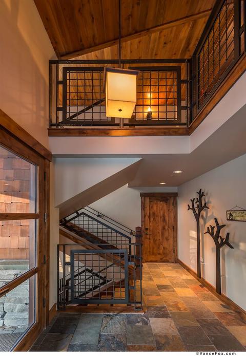 14000 Trailside Loop, Truckee, CA 96161 photo 17