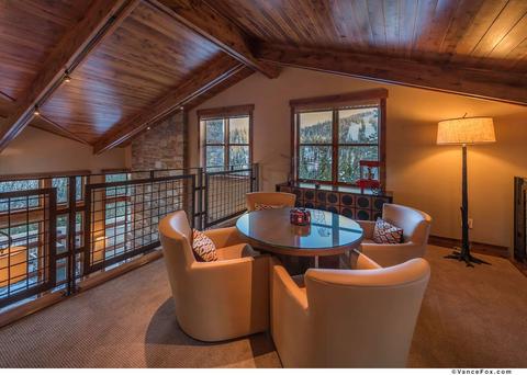 14000 Trailside Loop, Truckee, CA 96161 photo 8