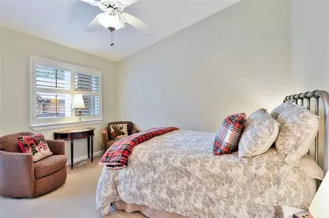 35 Vanessa Ct, Blairsden, CA 96103 photo 9