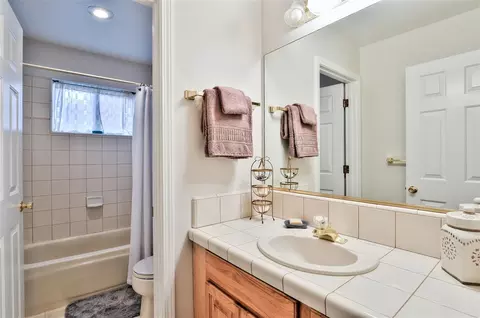 35 Vanessa Ct, Blairsden, CA 96103 photo 8