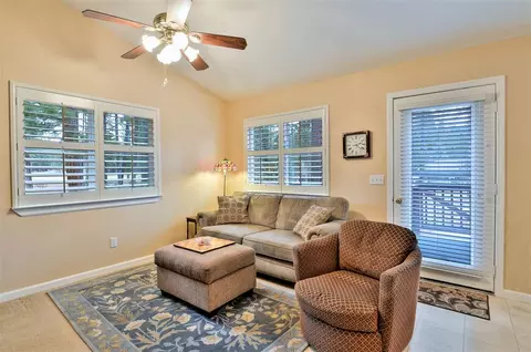 35 Vanessa Ct, Blairsden, CA 96103 photo 7