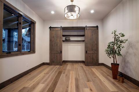 11331 Ghirard Rd, Truckee, CA 96161 photo 3