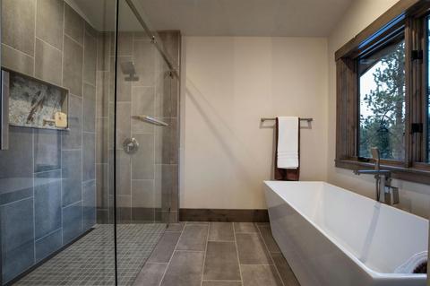 11331 Ghirard Rd, Truckee, CA 96161 photo 9