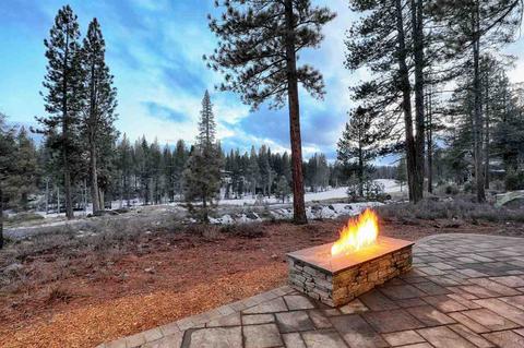 11331 Ghirard Rd, Truckee, CA 96161 photo 13