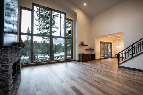 11331 Ghirard Rd, Truckee, CA 96161 photo 12