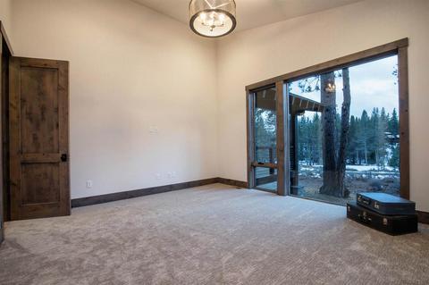 11331 Ghirard Rd, Truckee, CA 96161 photo 10