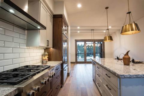 11331 Ghirard Rd, Truckee, CA 96161 photo 6