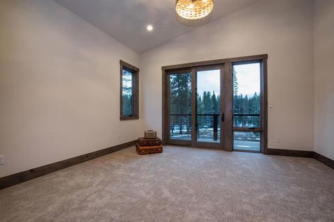 11331 Ghirard Rd, Truckee, CA 96161 photo 8