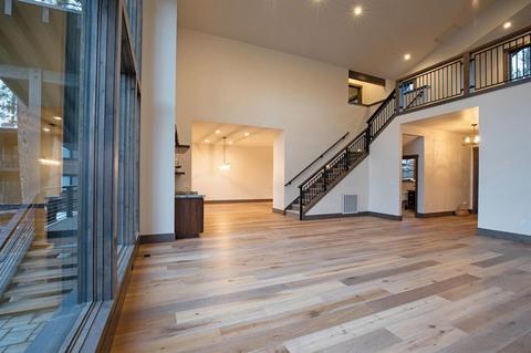 11331 Ghirard Rd, Truckee, CA 96161 photo 5