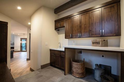 11331 Ghirard Rd, Truckee, CA 96161 photo 11