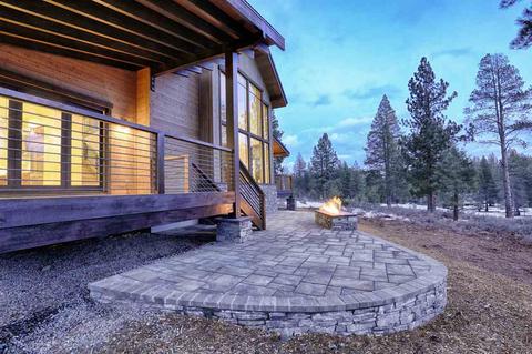 11331 Ghirard Rd, Truckee, CA 96161 photo 14