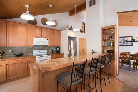 1631 Deer Path, Truckee, CA 96161 photo 4