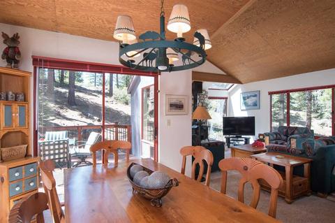 1631 Deer Path, Truckee, CA 96161 photo 6