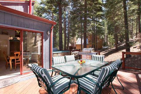 1631 Deer Path, Truckee, CA 96161 photo 13