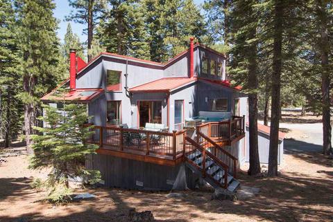 1631 Deer Path, Truckee, CA 96161 photo 12