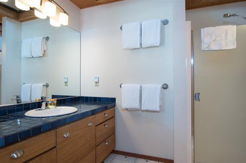 1631 Deer Path, Truckee, CA 96161 photo 8