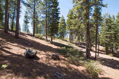 1631 Deer Path, Truckee, CA 96161 photo 14