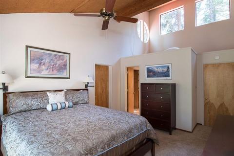 1631 Deer Path, Truckee, CA 96161 photo 7