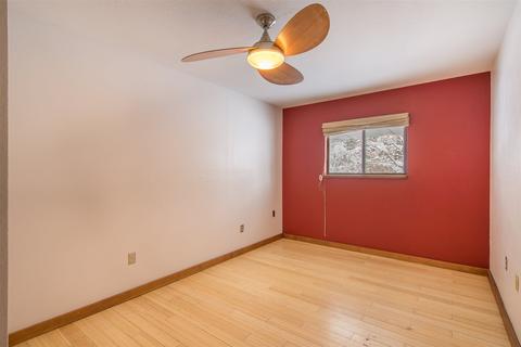 22215 Willow St, Floriston, CA 96111 photo 13