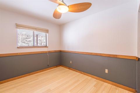 22215 Willow St, Floriston, CA 96111 photo 11