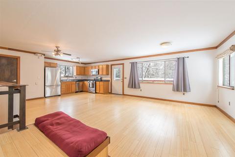 22215 Willow St, Floriston, CA 96111 photo 6