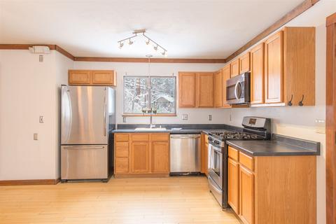 22215 Willow St, Floriston, CA 96111 photo 7