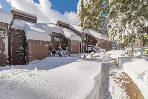 6056 Bear Trap, Truckee, CA 96161 photo 21