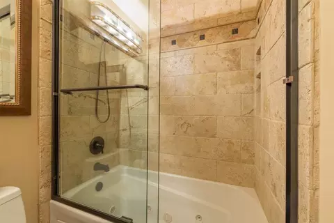 6056 Bear Trap, Truckee, CA 96161 photo 18