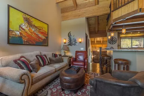6056 Bear Trap, Truckee, CA 96161 photo 4