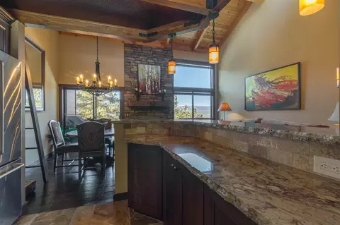 6056 Bear Trap, Truckee, CA 96161 photo 7