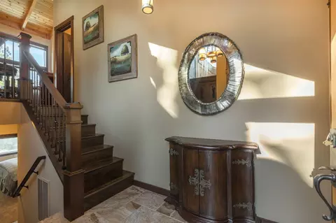 6056 Bear Trap, Truckee, CA 96161 photo 19