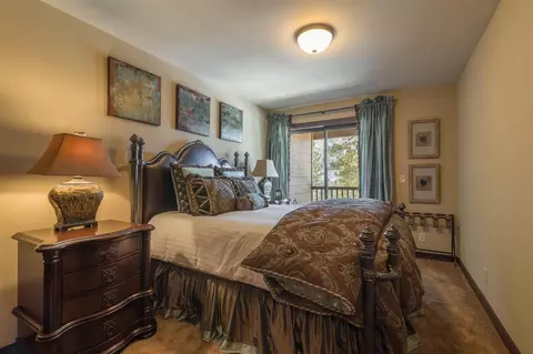 6056 Bear Trap, Truckee, CA 96161 photo 13