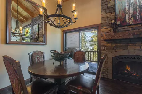 6056 Bear Trap, Truckee, CA 96161 photo 8