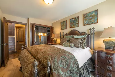 6056 Bear Trap, Truckee, CA 96161 photo 12