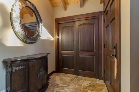 6056 Bear Trap, Truckee, CA 96161 photo 20