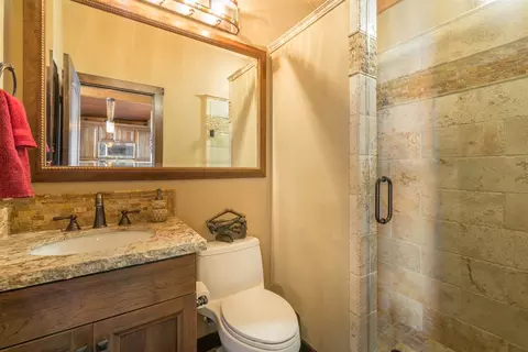 6056 Bear Trap, Truckee, CA 96161 photo 11