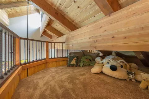 6056 Bear Trap, Truckee, CA 96161 photo 10