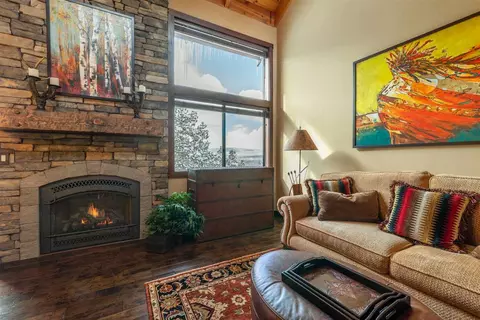 6056 Bear Trap, Truckee, CA 96161 photo 1