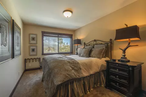 6056 Bear Trap, Truckee, CA 96161 photo 14