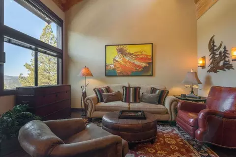 6056 Bear Trap, Truckee, CA 96161 photo 5