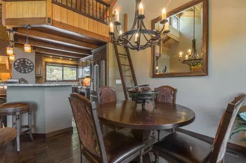 6056 Bear Trap, Truckee, CA 96161 photo 9
