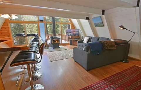 13802 Skiview Loop, Truckee, CA 96161 photo 8
