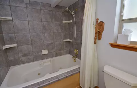 13802 Skiview Loop, Truckee, CA 96161 photo 16
