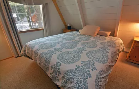 13802 Skiview Loop, Truckee, CA 96161 photo 14