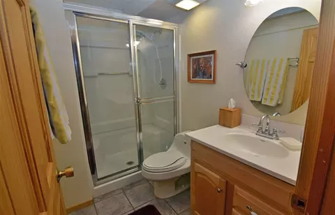 13802 Skiview Loop, Truckee, CA 96161 photo 19