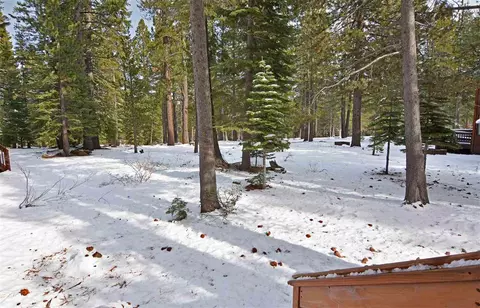 13802 Skiview Loop, Truckee, CA 96161 photo 6