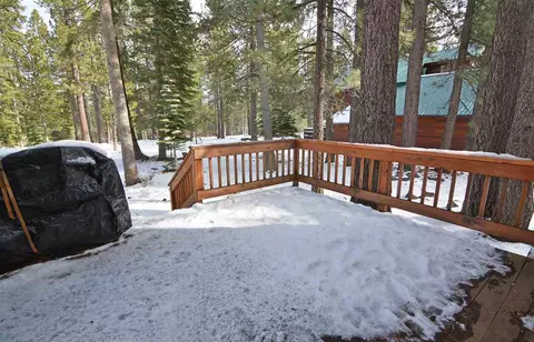 13802 Skiview Loop, Truckee, CA 96161 photo 4
