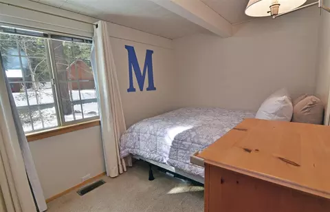 13802 Skiview Loop, Truckee, CA 96161 photo 18
